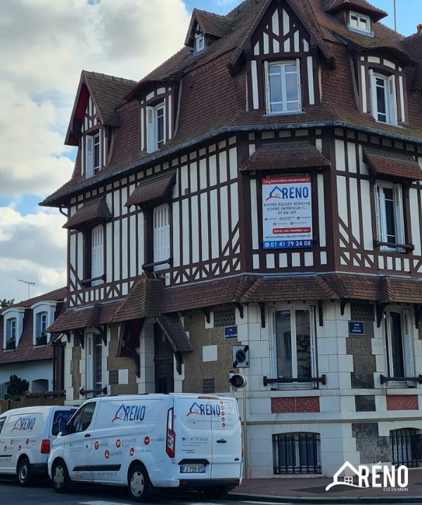 Renovation-deauville